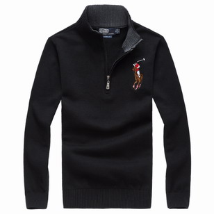 pl sweater 2020-10-26-026